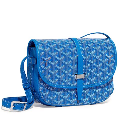 men's bags goyard bag|goyard men's crossbody bag.